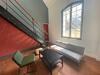 Apartamento Jambi - 5 Minutes Du Zooparc de Beauval
