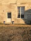 Hostal Les Abbesses