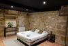 Apartamento Le Souplex Du Tanneur