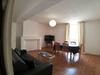 Apartamento Logis De La Pr�v�t�