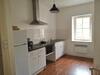 Apartamento Logis De La Pr�v�t�