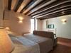 Apartamento Logis De La Pr�v�t�