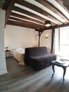 Apartamento Logis De La Pr�v�t�