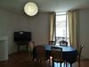 Apartamento Logis De La Pr�v�t�