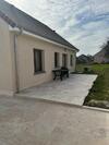 G�te Du Stade