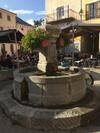 Apartamento Chez Les Filles