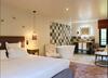 Hotel Le Moulin Fouret