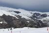 Apartamento Cocon Au Pied Des Pistes