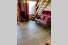 Apartamento The Quiet Mountain