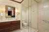 Hotel Four Seasons Resort Vail