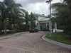 Hotel Provident Doral At The Blue