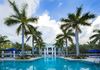 Hotel Provident Doral At The Blue