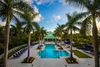 Hotel Provident Doral At The Blue