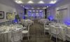 Hotel Provident Doral At The Blue