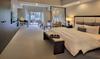 Hotel Provident Doral At The Blue
