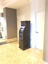 Hotel Provident Doral At The Blue
