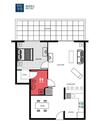 Euro Suites Hotel Miami Doral