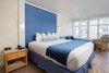 Hotel Outrigger Beach Resort