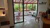Bed & Breakfast Le Clos De La Roseraie