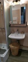 Apartamento Charmant Studio Au Calme � 5 Min Du Centre Ville