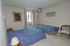 Maison De Village En 2 Parties