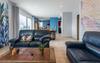 Apartamento La Proue - Appt Avec Terrasse � Moins de 100m de La Plage