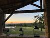 Domaine De Cazal - G�te 2 Pers