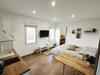 Apartamento Studio Cosy Bienvenue Chez Elle