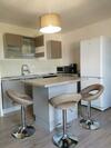 Apartamento G�te Appartement Proche Cnpe Bugey