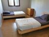 Apartamento G�te Appartement Proche Cnpe Bugey