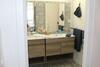 Bed & Breakfast La Porte Ouverte
