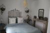 Bed & Breakfast La Porte Ouverte