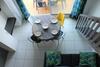 Apartamento Destination Plage Pour Ce Confortable Appartement Climatis� - 4psol28