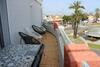 Apartamento Destination Plage Pour Ce Confortable Appartement Climatis� - 4psol28