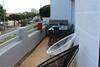 Apartamento Destination Plage Pour Ce Confortable Appartement Climatis� - 4psol28