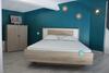 Apartamento Destination Plage Pour Ce Confortable Appartement Climatis� - 4psol28