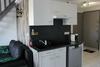 Apartamento Destination Plage Pour Ce Confortable Appartement Climatis� - 4psol28