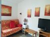 Apartamento Appartement Dans La Verdure Pr�s Des Plages