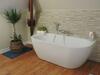 Bed & Breakfast Logis Du Petit Dodo