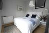 Bed & Breakfast La Maison De Gabrielle