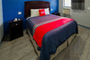 Motel Coachman's Inn Waldron