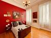 Apartamento Rapha�l: Hypercentre- 2 Chambres