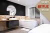 Apartamento Bd Room Love Room Cosy � Saint-etienne