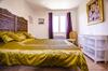 Grande Villa R�cente � Sainte Maxime - Golfe De Saint Tropez