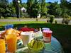 Apartamento Tourisme Vert, T2 Avec Piscines Dans R�sidence Goelia