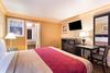Motel America's Best Inn & Suites Birmingham