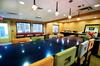 Best Western Plus Gadsden Hotel & Suites