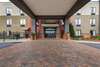 Best Western Plus Gadsden Hotel & Suites