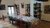Bed & Breakfast G�te De La Tour