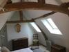 Hostal La Petite Jucherie